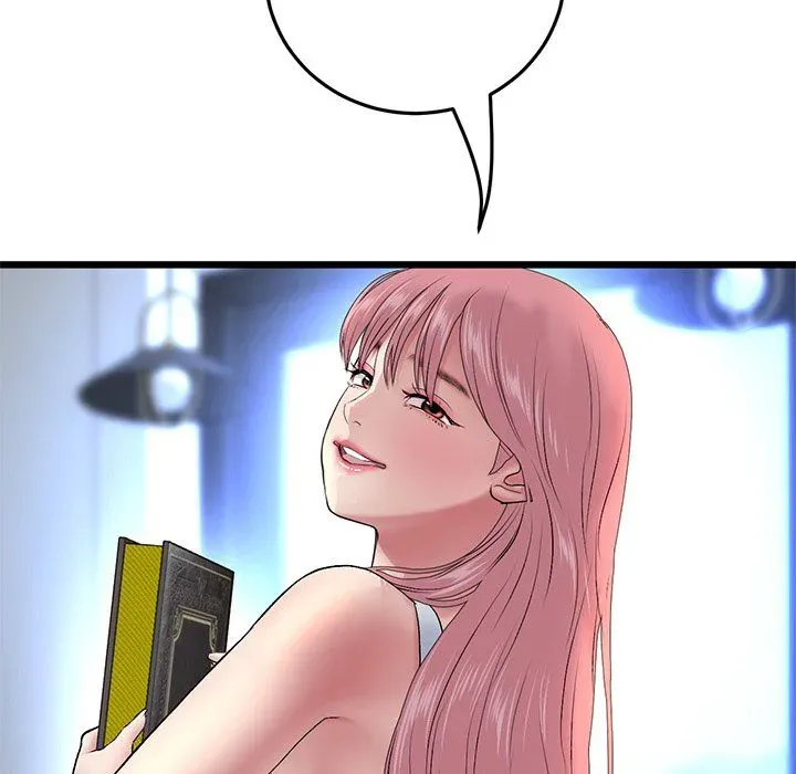 Read My First and Last chapter 25 image 169 on Lezhin
