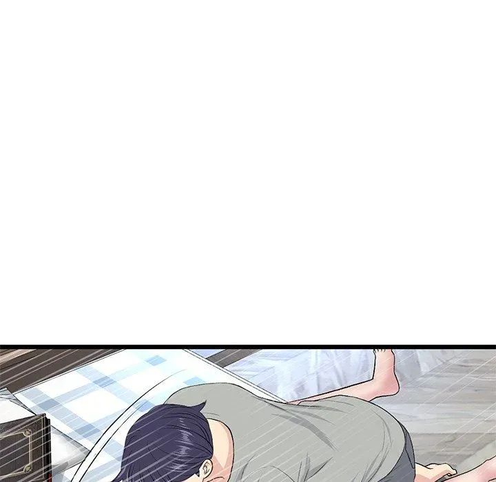 Read My First and Last chapter 25 image 172 on Lezhin