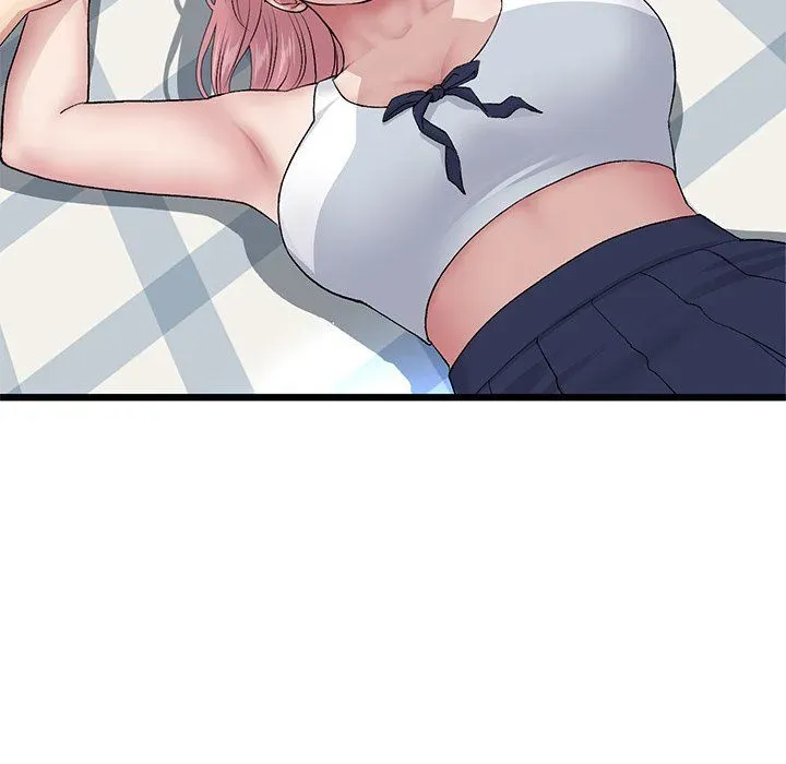 Read My First and Last chapter 25 image 176 on Lezhin