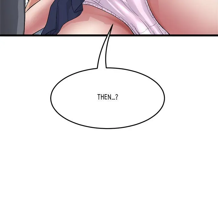 Read My First and Last chapter 25 image 179 on Lezhin