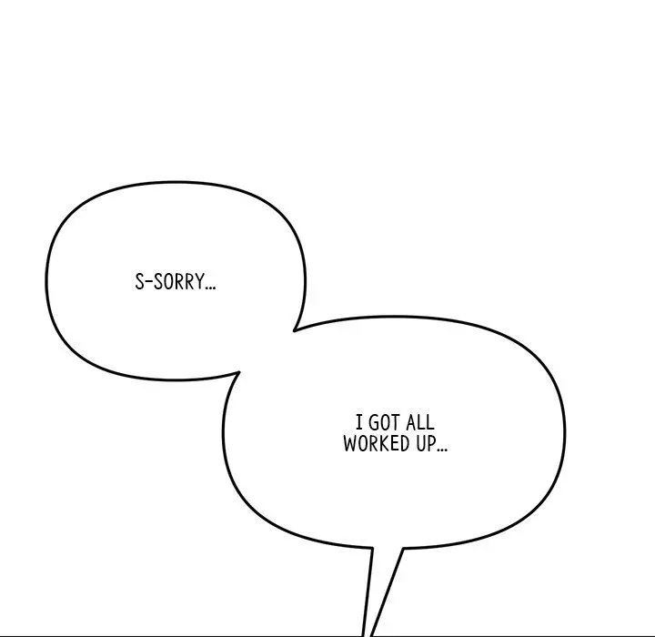 Read My First and Last chapter 25 image 180 on Lezhin