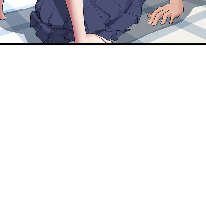 Read My First and Last chapter 25 image 182 on Lezhin