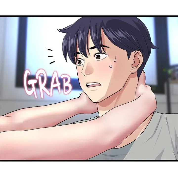 Read My First and Last chapter 25 image 184 on Lezhin