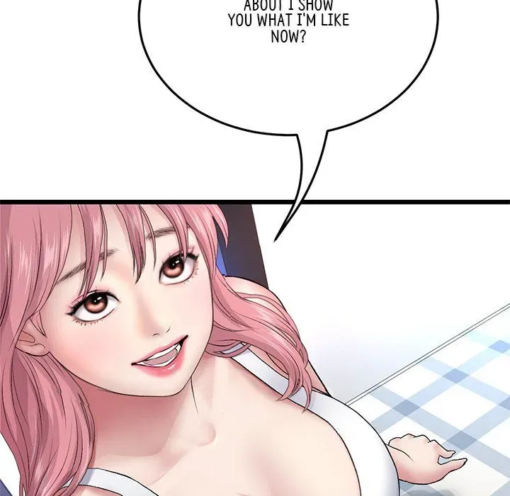 Read My First and Last chapter 25 image 196 on Lezhin