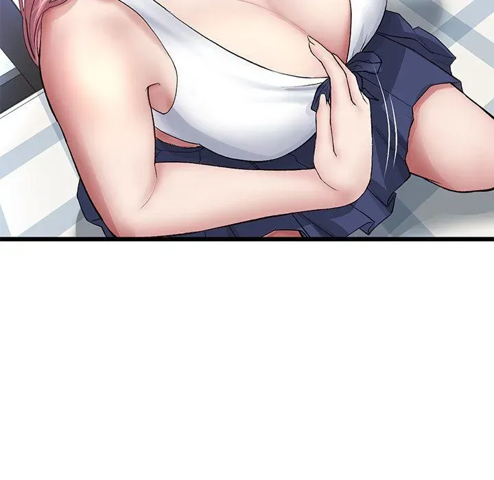 Read My First and Last chapter 25 image 197 on Lezhin