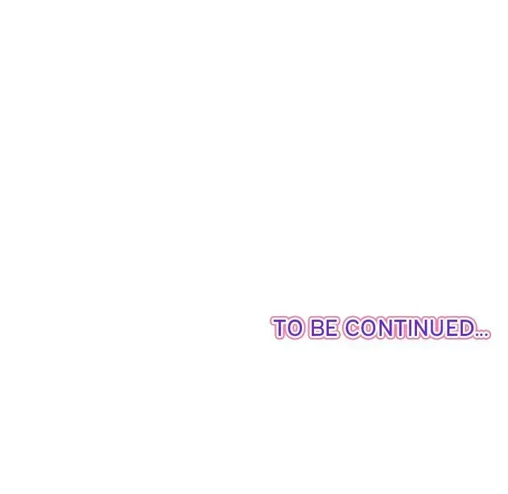 Read My First and Last chapter 25 image 198 on Lezhin