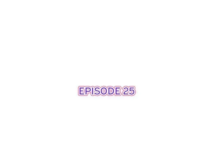 Read My First and Last chapter 25 image 2 on Lezhin