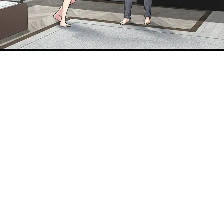 Read My First and Last chapter 25 image 21 on Lezhin