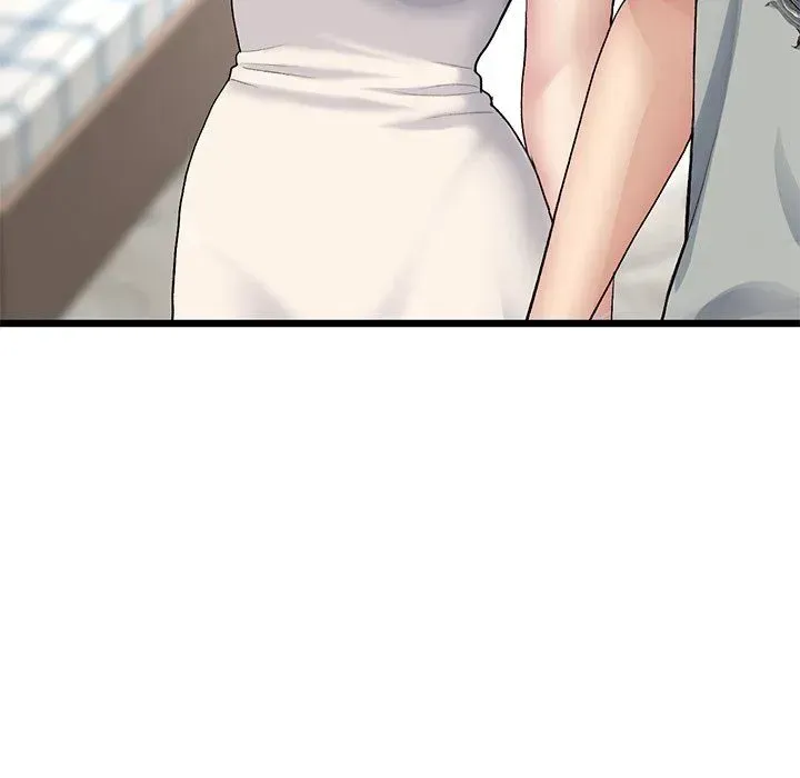 Read My First and Last chapter 25 image 24 on Lezhin