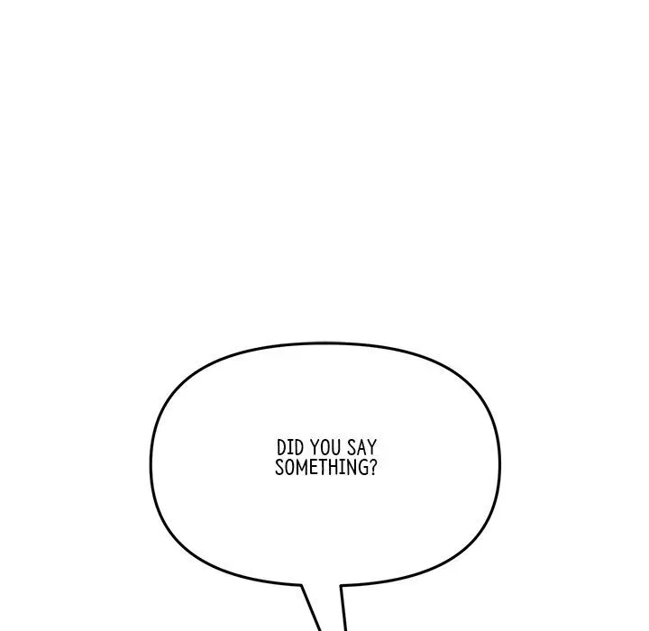 Read My First and Last chapter 25 image 25 on Lezhin