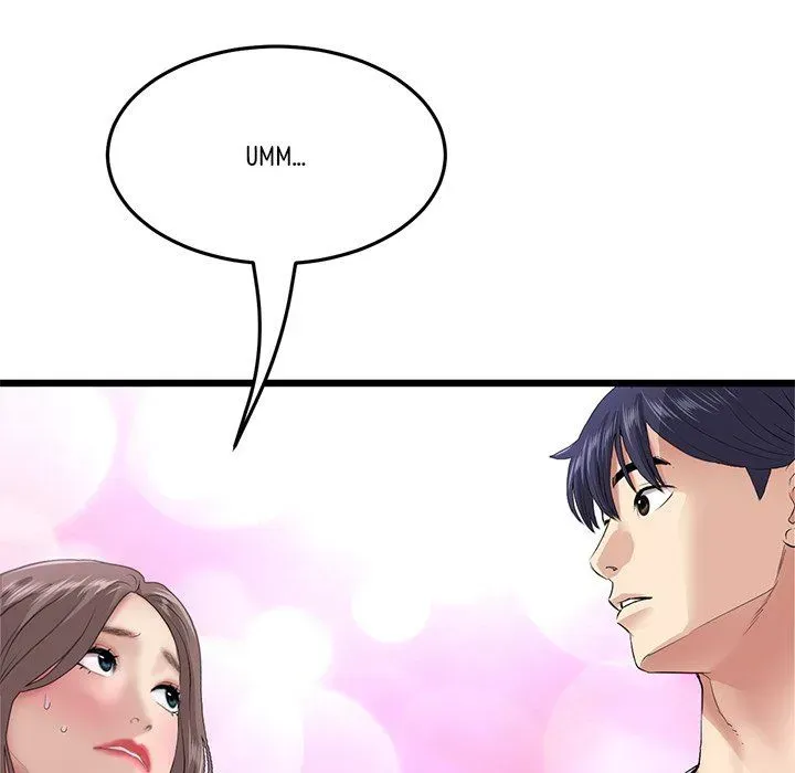 Read My First and Last chapter 25 image 29 on Lezhin