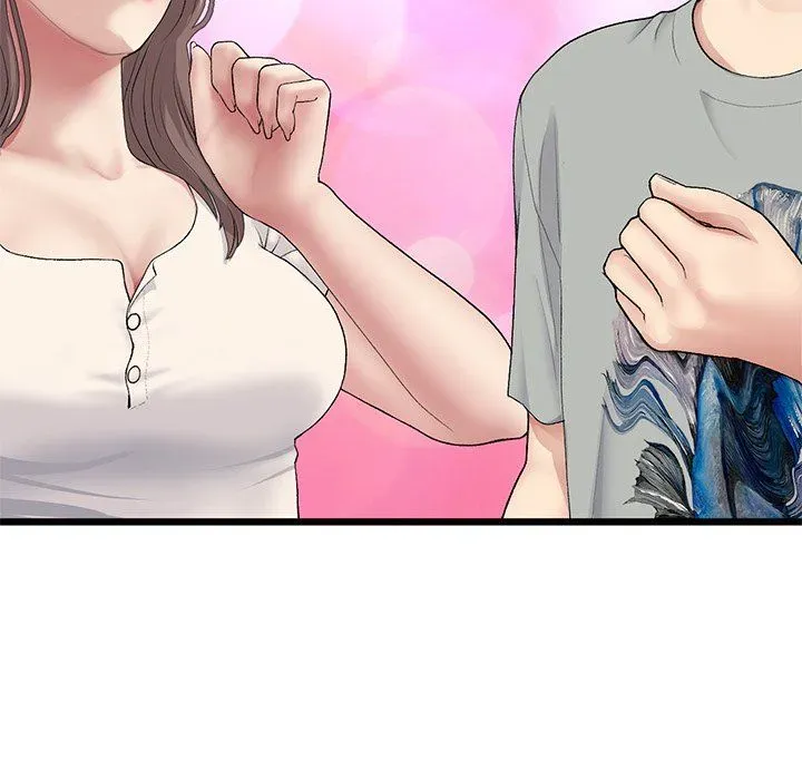 Read My First and Last chapter 25 image 30 on Lezhin