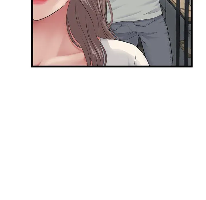 Read My First and Last chapter 25 image 35 on Lezhin