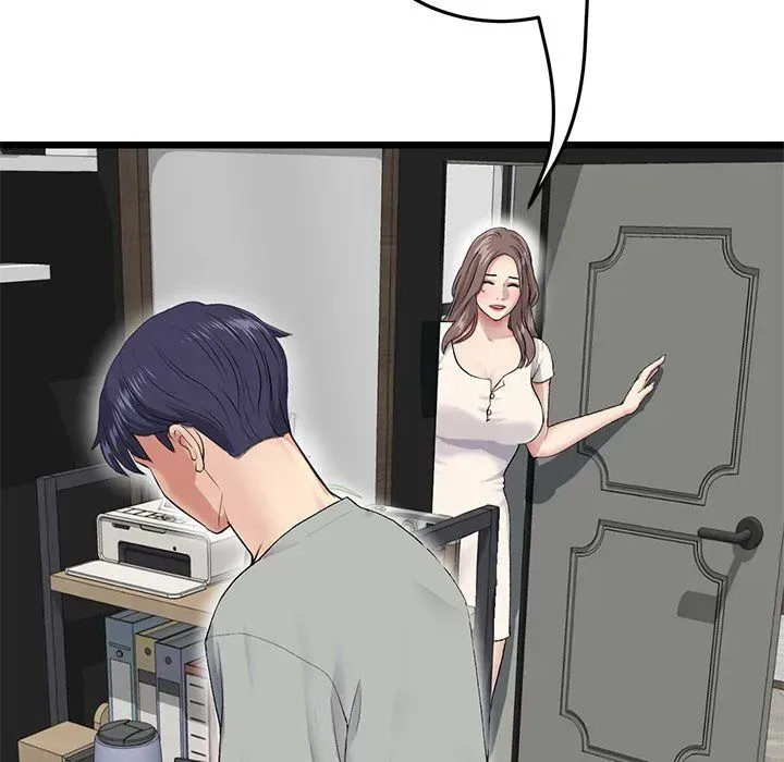 Read My First and Last chapter 25 image 37 on Lezhin