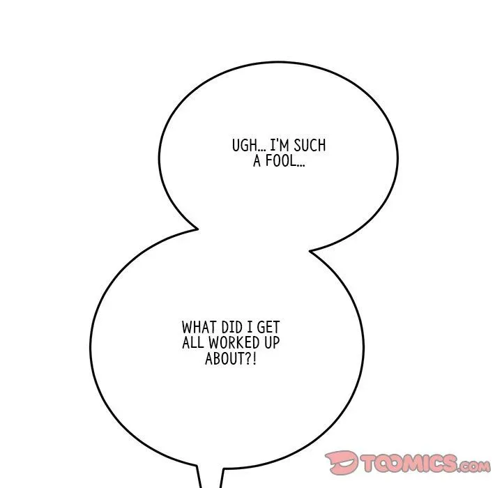 Read My First and Last chapter 25 image 39 on Lezhin