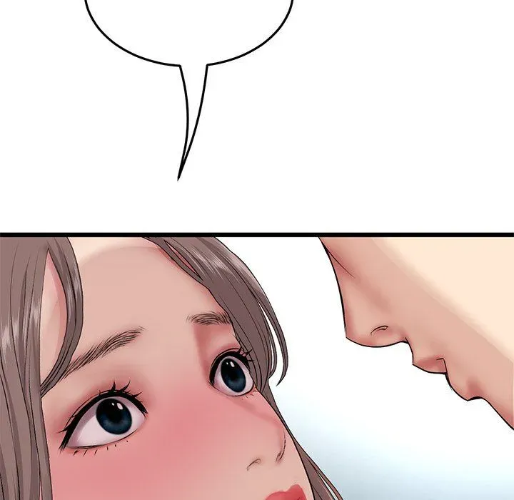 Read My First and Last chapter 25 image 4 on Lezhin