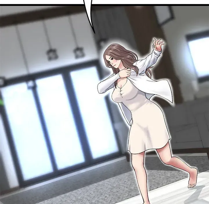 Read My First and Last chapter 25 image 40 on Lezhin