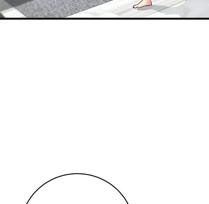 Read My First and Last chapter 25 image 41 on Lezhin