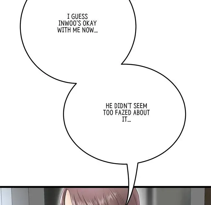 Read My First and Last chapter 25 image 42 on Lezhin