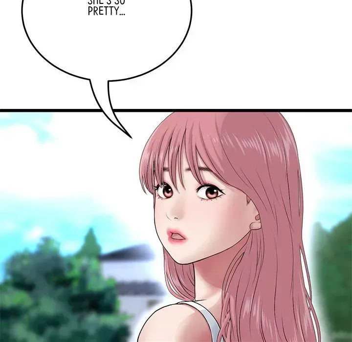 Read My First and Last chapter 25 image 48 on Lezhin