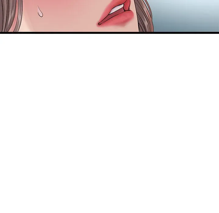 Read My First and Last chapter 25 image 5 on Lezhin