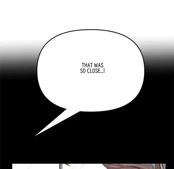 Read My First and Last chapter 25 image 53 on Lezhin