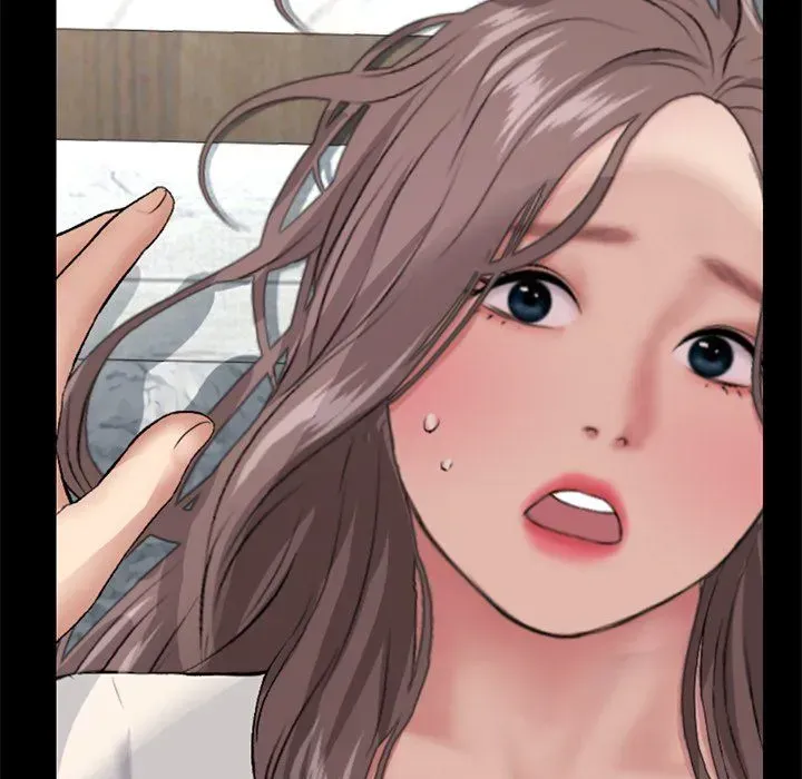 Read My First and Last chapter 25 image 54 on Lezhin