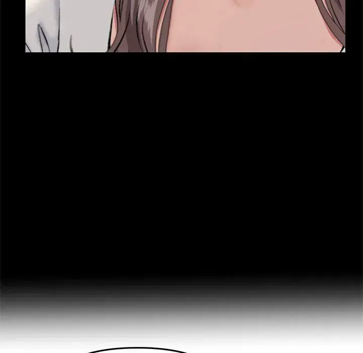 Read My First and Last chapter 25 image 55 on Lezhin