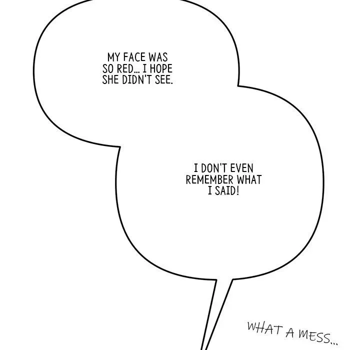 Read My First and Last chapter 25 image 56 on Lezhin