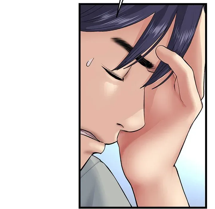 Read My First and Last chapter 25 image 57 on Lezhin