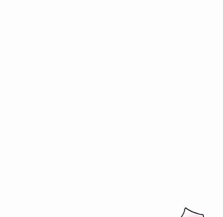 Read My First and Last chapter 25 image 6 on Lezhin