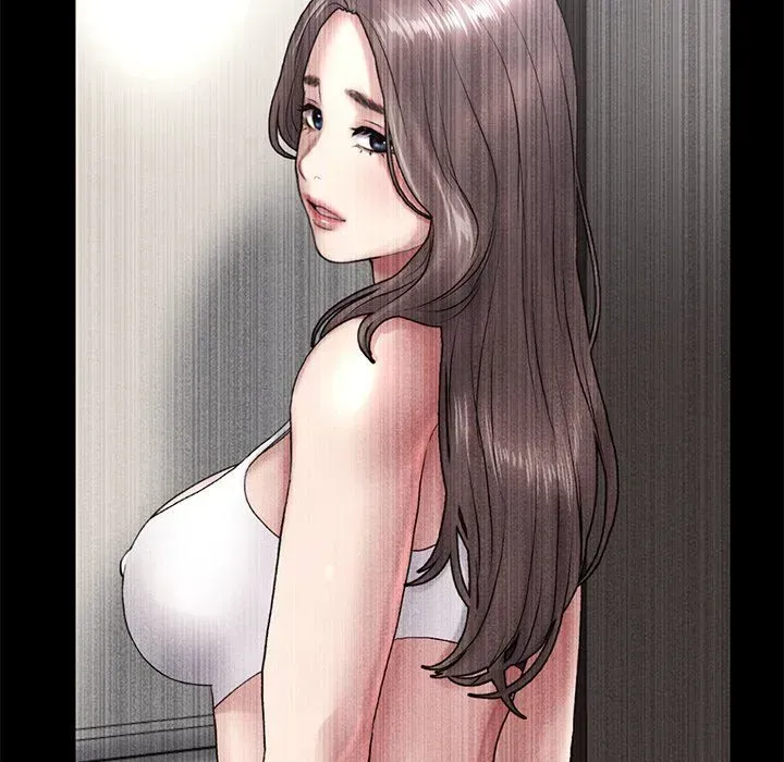 Read My First and Last chapter 25 image 60 on Lezhin