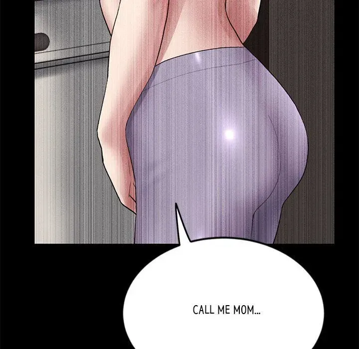 Read My First and Last chapter 25 image 61 on Lezhin