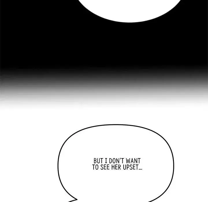 Read My First and Last chapter 25 image 62 on Lezhin