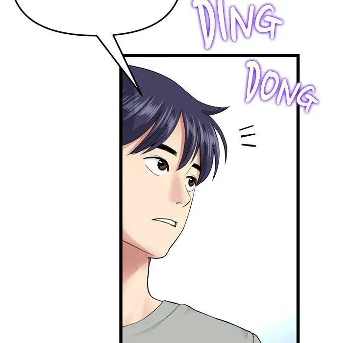 Read My First and Last chapter 25 image 65 on Lezhin