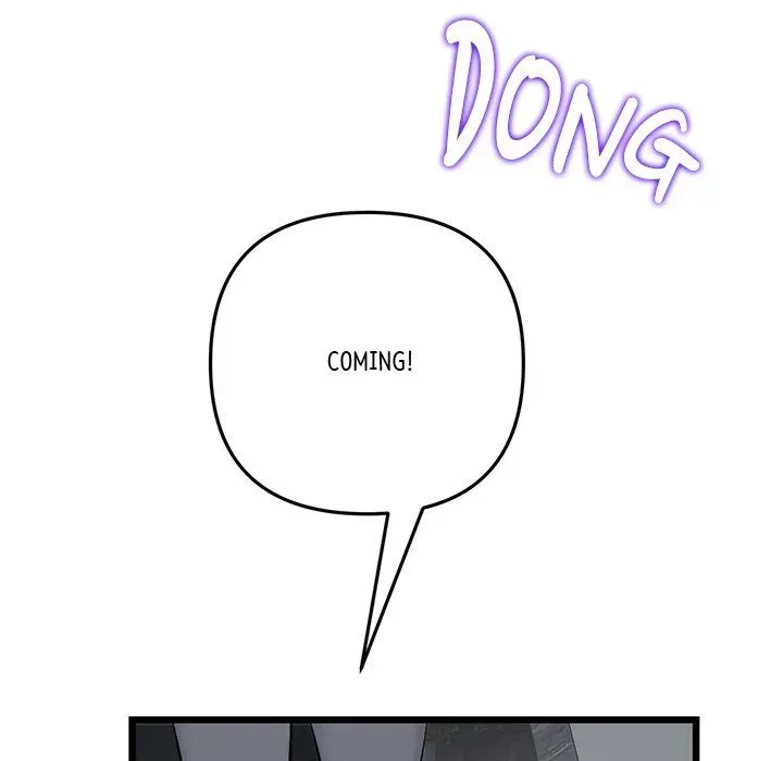 Read My First and Last chapter 25 image 67 on Lezhin
