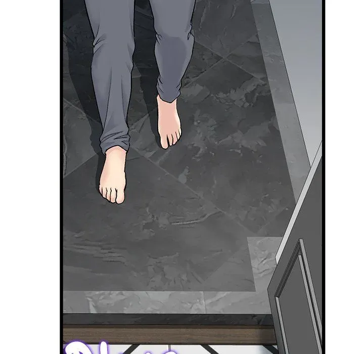 Read My First and Last chapter 25 image 68 on Lezhin