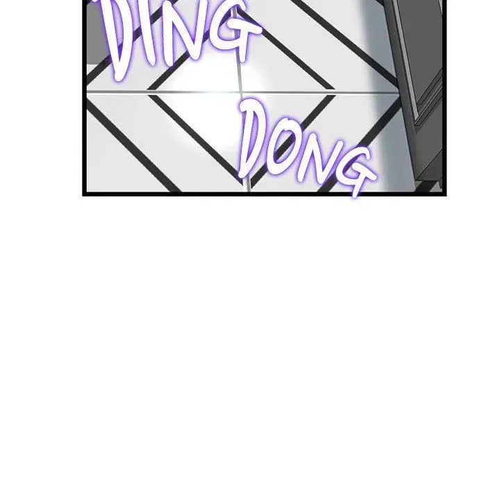 Read My First and Last chapter 25 image 69 on Lezhin