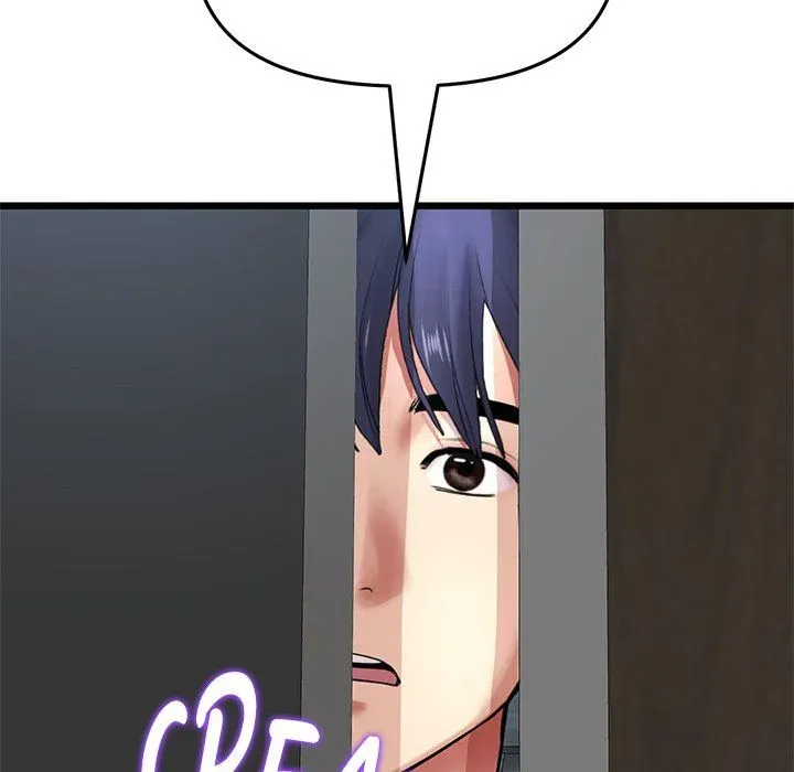 Read My First and Last chapter 25 image 71 on Lezhin
