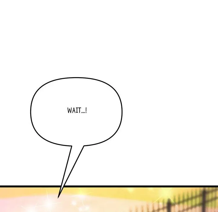 Read My First and Last chapter 25 image 73 on Lezhin