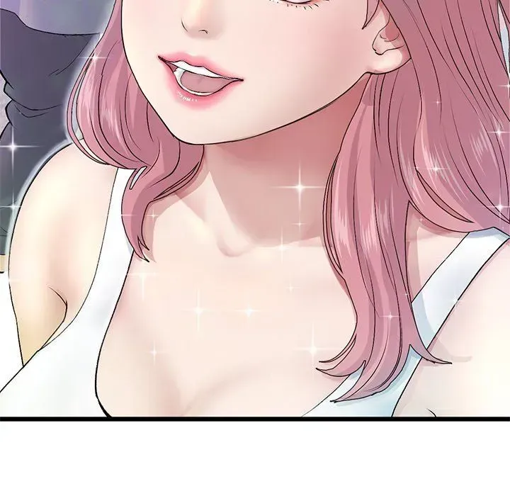 Read My First and Last chapter 25 image 76 on Lezhin