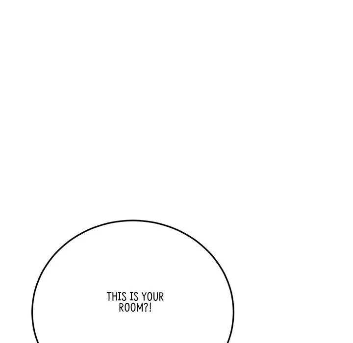Read My First and Last chapter 25 image 78 on Lezhin