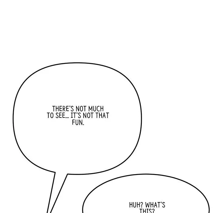 Read My First and Last chapter 25 image 81 on Lezhin