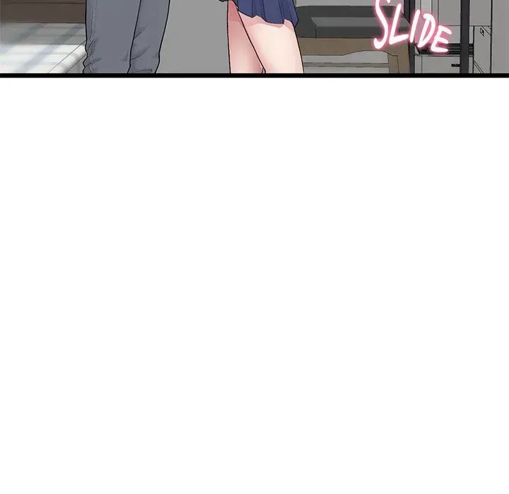 Read My First and Last chapter 25 image 83 on Lezhin