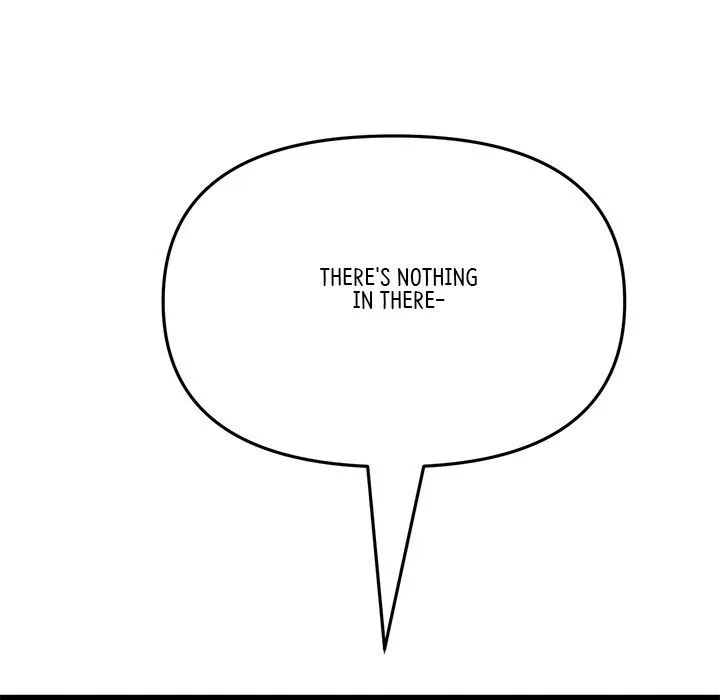 Read My First and Last chapter 25 image 84 on Lezhin