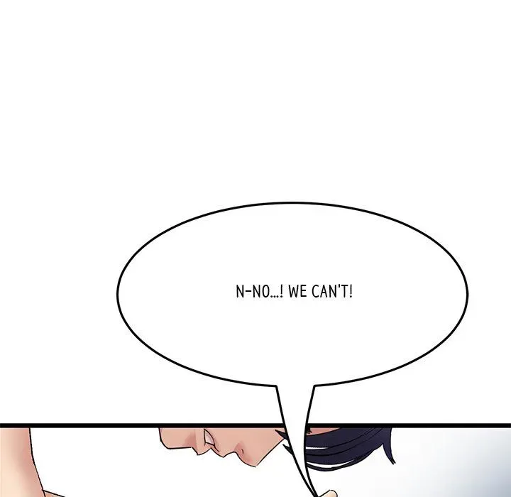 Read My First and Last chapter 25 image 9 on Lezhin