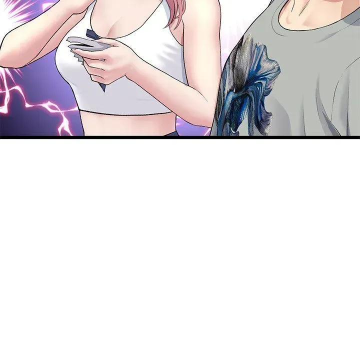 Read My First and Last chapter 25 image 91 on Lezhin