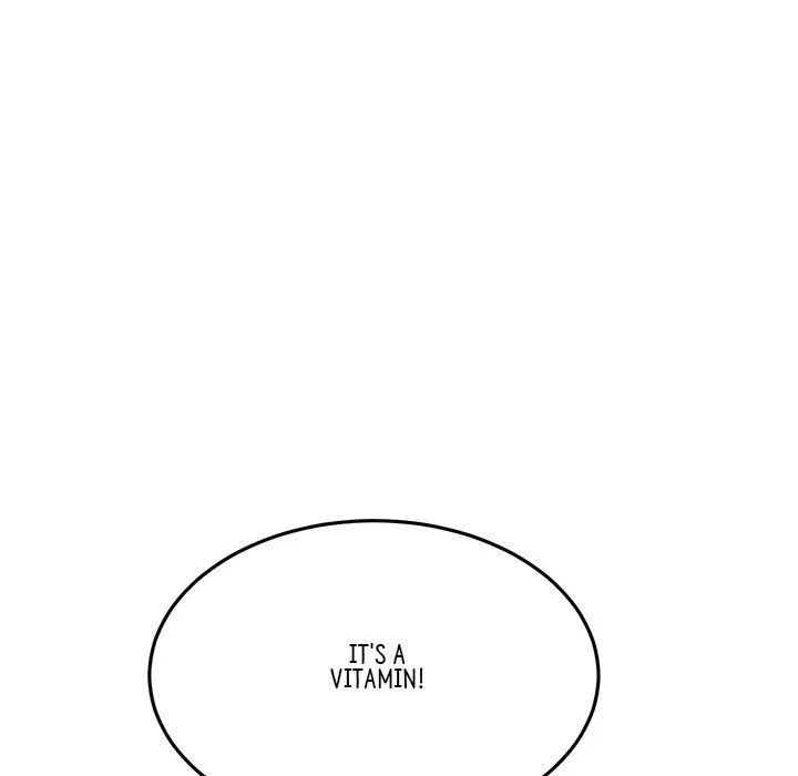 Read My First and Last chapter 25 image 92 on Lezhin