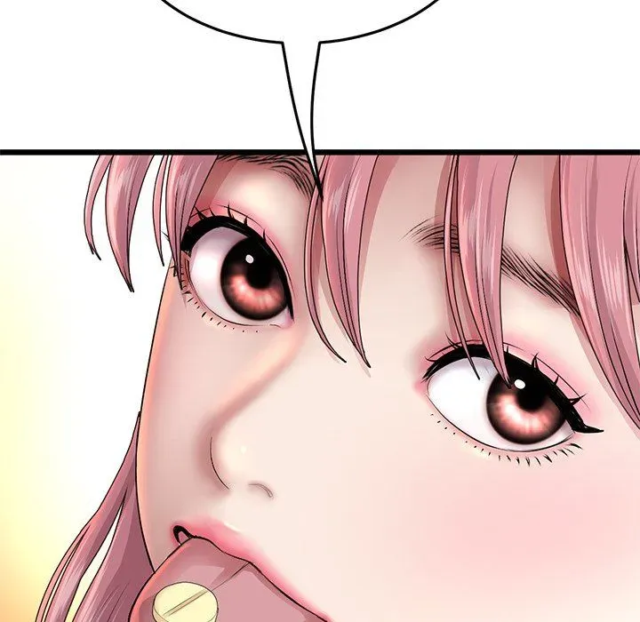 Read My First and Last chapter 25 image 93 on Lezhin