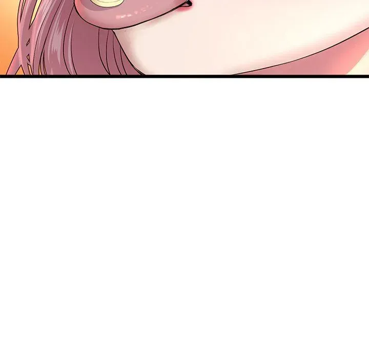 Read My First and Last chapter 25 image 94 on Lezhin